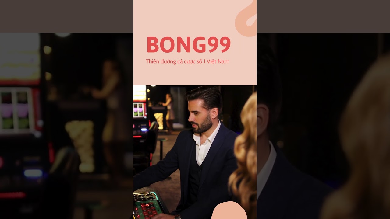 stargames casino bonus Bong99 là sân chơi cá cược trực tuyến uy tín hàng đầu Việt Nam shorts linkcacuoconline bong99