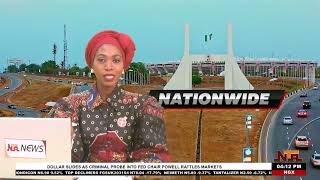 Nationwide News @4pm | 12 January 2026