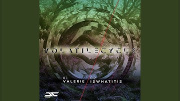 Is What It Is (Original Mix)