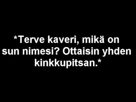 vitun