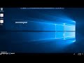 AWS Make ONline Windows Machine //Full Tutorial //RUN WINDOWS MACHINE BY AWS //