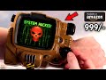 Top 8 Dangerous Hacking Gadgets 🔥 | Phone Hacking | Best Gadgets