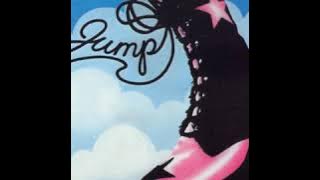 Jump - Jump  1971  (full   album)