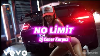 Caner Karpuz - NO LİMİT (Club Mix) #viral #djclub #carmusic Resimi