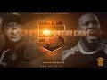 JOHN JOHN DA DON VS MR WAVY SMACK/ URL | URLTV