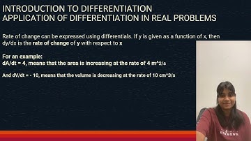 DBM20023 ENGINEERING MATHEMATICS (DIFFERENTIATION CHAPTER 2) DKM2A
