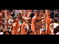 Mi Gente vs Magenta Riddim vs Mad Love | Best Mashup 2018 Mp3