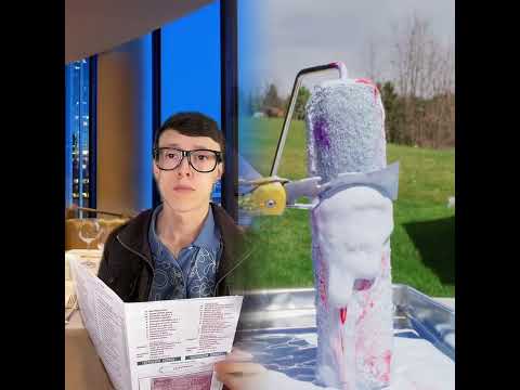 Vs Unbanthemanniishow Themannii Fypシ Viral Pov Foryoupage Fypツ