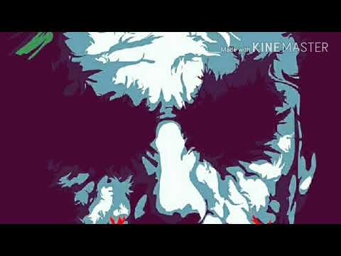 اربع حبايب عندج وانا الخامس