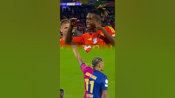 #raphinha #william #football #fcbarcelona #worldcup #barca #soccer #soccerteam #soccerplayer #edit