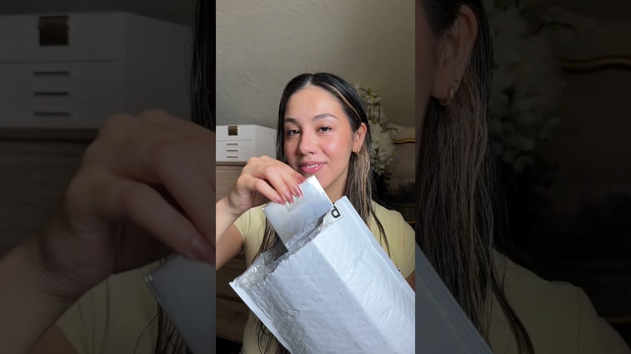 Hair & Makeup Essentials You Need 🔥 