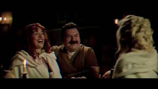 Kuru Murat Erşan Kuneri Cem Yılmaz