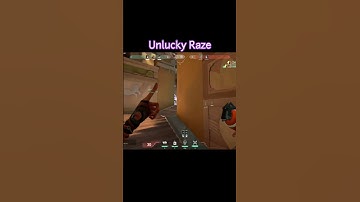 Unlucky or Skill Issue? #valorantindia #valorantclutchmoments #valorantclips #valorantfunnymoments