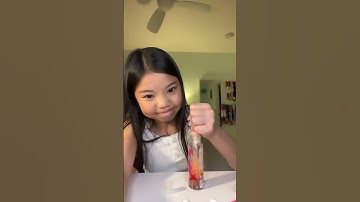 finally made the elf halo glow lip gloss! @elfcosmetics #lipgloss