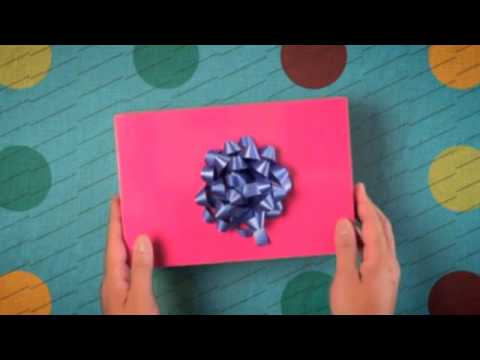 Поздравления короткие в стихах на 1 мая