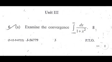 real and complex analysis bsc 6th sem ques paper previous year gju
