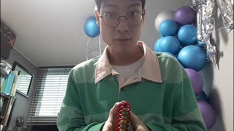 How to draw soap (Part 3) New Steve shirt version