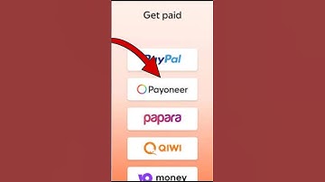 Toloka App Real Or Fake #shorts #ytshorts #toloka😉