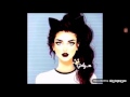 Animation Movies 2014 Full Movies Cartoon Movies Disney Full Movie Barbie Girl Comedy Movies