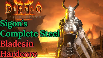 I Am Ninja Now! -Sigon