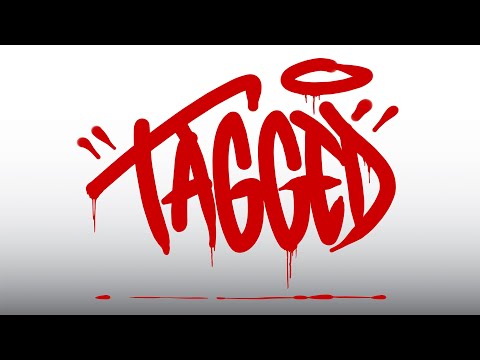 Tagged still
