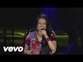 Lila Downs - La Cumbia del Mole (En Vivo)