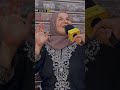 إذا رجع الزمان فيك لورا شو هو الشي الي راح تغيره بحياتك