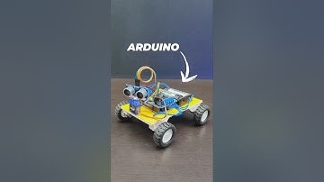 Top 5 Arduino Projects #top #arduinoprojects #arduino #diy #top5arduinoprojects #eazytronicshorts