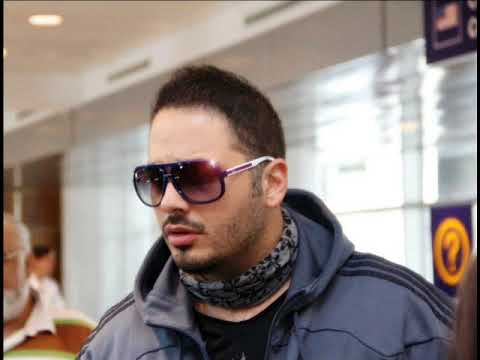 يلا نرقص رامي عياش