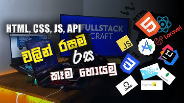 Recipe Finder Web App Showcase: Explore Delicious Dishes with Edamam API (HTML, CSS, JS)