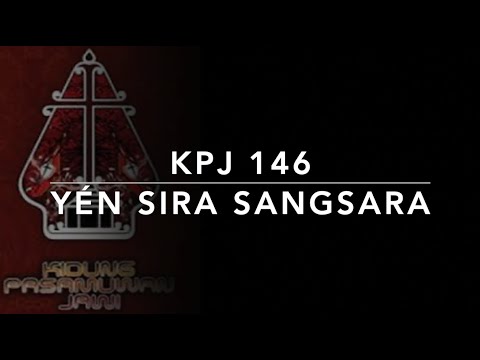  146      