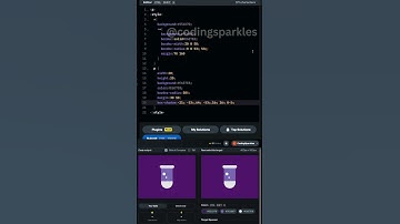 CSS Battle Daily Targets - 19th Jan, 2024