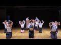 Lisa Lalisa Dance Without Music Lisa Lalisa Dance Without Music
