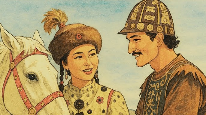 Қырым Жанкой жезөкшелері