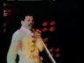 Miniature de la vidéo de la chanson You're So Square (Baby I Don't Care)