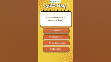 Genetics | Principles of Inheritance and Variation | Class 12 Biology #neetbiologymcqs  #biology