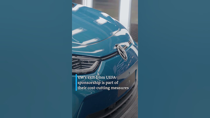 BYD Takes Center Stage at UEFA EURO 2024