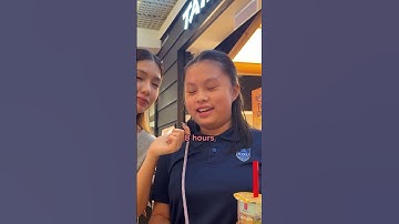 EXPOSING everyone’s screentime 😌