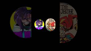 boralo edit yarışma