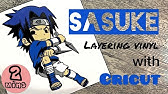 How To Make The Naruto Cloud Svg In Cricut Design Space Youtube How To Make The Naruto Cloud Svg In Cricut Design Space Youtube