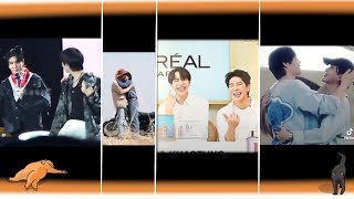 Firstkhao tiktok edits compilation 🐈‍⬛🐈