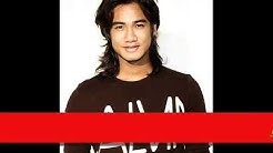 Nomad  - Tetap Menantimu (Official Video)  - Durasi: 3:01. 