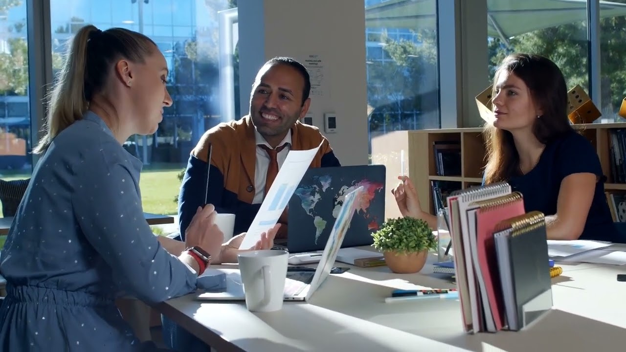 Понимание того, что означает трудоустройство по собственному желанию для вашей защищенности