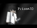 Animation Prisma3D Test#2