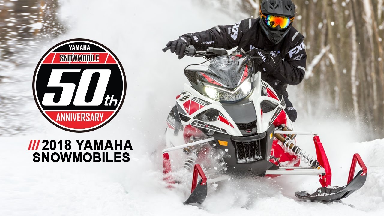 Yamaha Snowmobiles - 1280x720 - jpeg Yamaha Snowmobiles