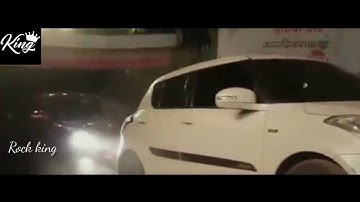 ararara l mulshi pattern l pravin tarde l Adarsh shinde l Abhijit Bh....