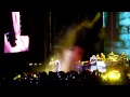 Eminem - Lose Yourself (Sydney, 02 Dec 2011)