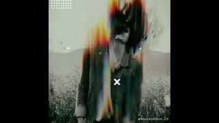 Randy Rivera - Trumpet x kasian Deh lo - ( Distan BkB Edit )2025!!