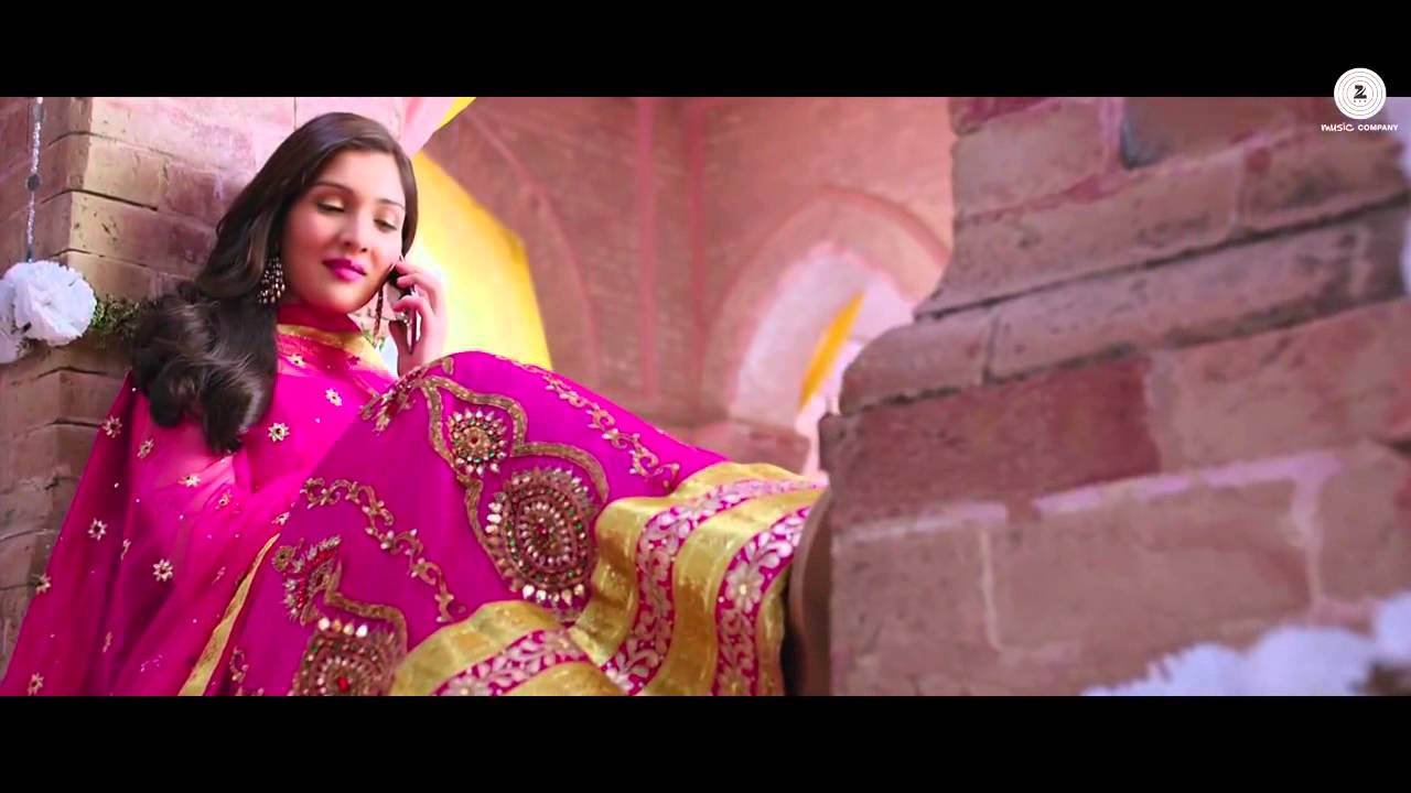  New Punjabi Song 2016 Full HD 1080p sad Bewafa