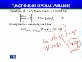 MTH631 Real Analysis II Lecture No 87